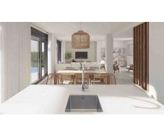 villa en Venta en Palma De Mallorca