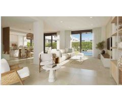 villa en Venta en Palma De Mallorca