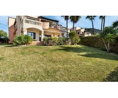 apartamento en Venta en Santa Ponsa