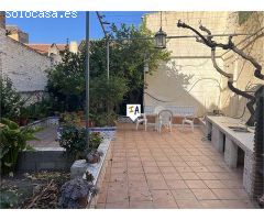 misceláneos en Venta en Durcal
