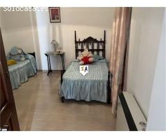 misceláneos en Venta en Durcal