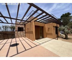 casa en Venta en Begur