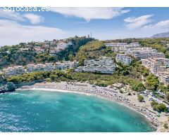 apartamento en Venta en La Herradura