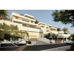 apartamento en Venta en La Herradura