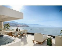apartamento en Venta en La Herradura