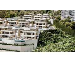 apartamento en Venta en La Herradura