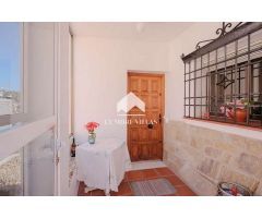 villa en Venta en Salobrena