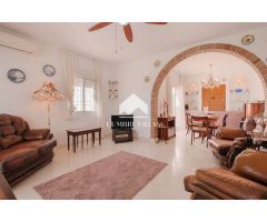 villa en Venta en Salobrena