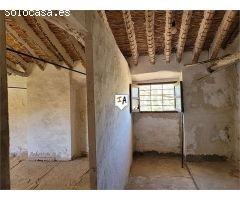 casa en Venta en Iznajar