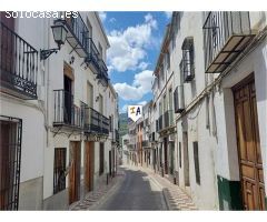 misceláneos en Venta en Luque
