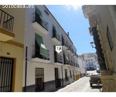 misceláneos en Venta en Alcaudete