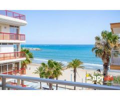 apartamento en Venta en Salou