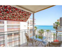 apartamento en Venta en Salou