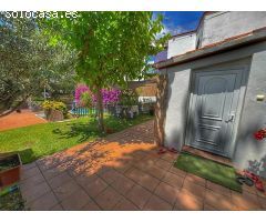 RIERA - ¡Oportunidad única en Tamariu! Encantadora casa a 200 metros de la playa