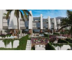 misceláneos en Venta en Fuengirola
