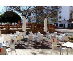 espacio comercial en Venta en Nerja