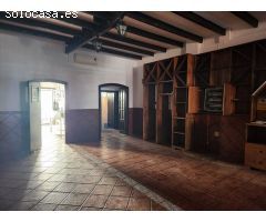 espacio comercial en Venta en Nerja