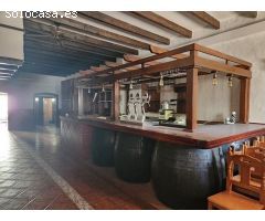 espacio comercial en Venta en Nerja