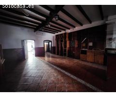 espacio comercial en Venta en Nerja