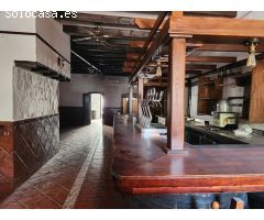 espacio comercial en Venta en Nerja