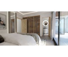 villa en Venta en San Roque