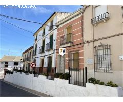 misceláneos en Venta en Fuente-Tojar