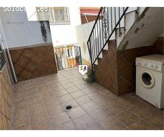misceláneos en Venta en Fuente-Tojar