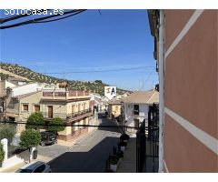 misceláneos en Venta en Fuente-Tojar