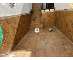 misceláneos en Venta en Fuente-Tojar