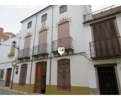 misceláneos en Venta en Torredonjimeno
