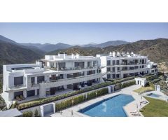 ático en Venta en Marbella