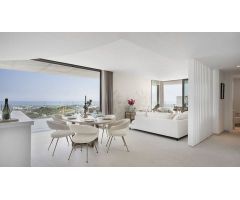 ático en Venta en Marbella