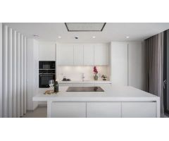 ático en Venta en Marbella