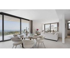 ático en Venta en Marbella