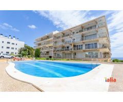 apartamento en Venta en Salou