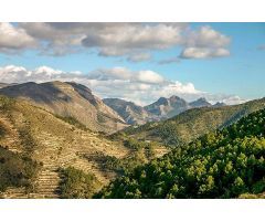 casa en Venta en Relleu
