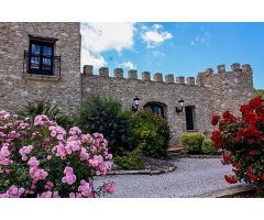 casa en Venta en Relleu