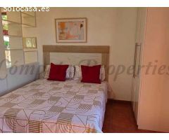 granja en Alquiler vacacional en Nerja