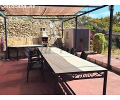 granja en Alquiler vacacional en Nerja