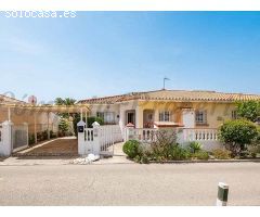 casa adosada en Venta en Torrox-Costa