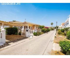 casa adosada en Venta en Torrox-Costa