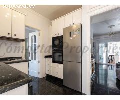 casa adosada en Venta en Torrox-Costa