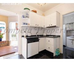 casa adosada en Venta en Torrox-Costa
