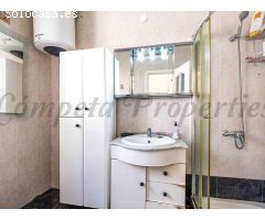 casa adosada en Venta en Torrox-Costa