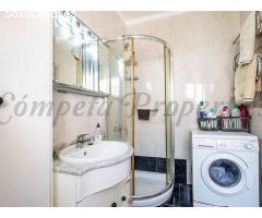 casa adosada en Venta en Torrox-Costa