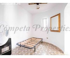casa adosada en Venta en Torrox-Costa
