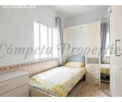 casa adosada en Venta en Torrox-Costa