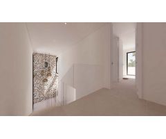 villa en Venta en Moraira