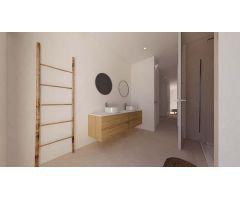villa en Venta en Moraira