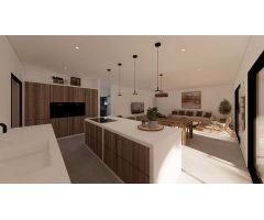villa en Venta en Moraira